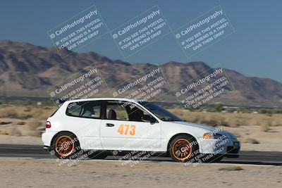 media/Oct-24-2025-Doghouse Garage (Fri) [[783d2ff07a]]/4-Inter-Low/Session 1 (Turn 16 Inside)/